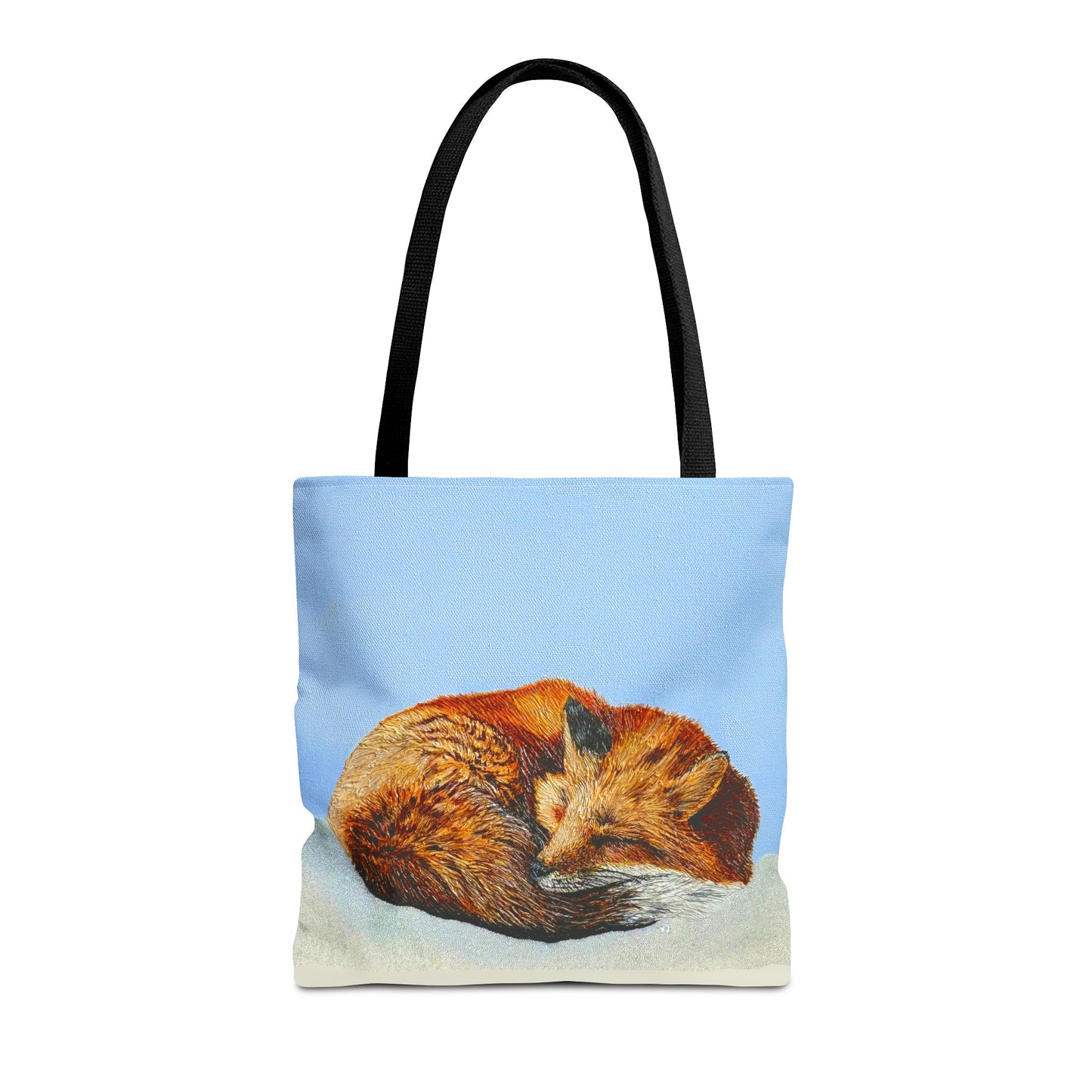 "Sweet Blessings" Tote Bag