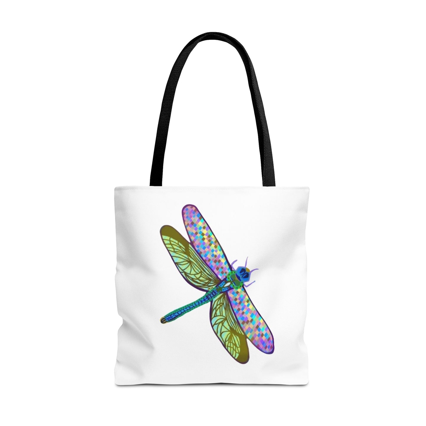 "Ever" Tote Bag