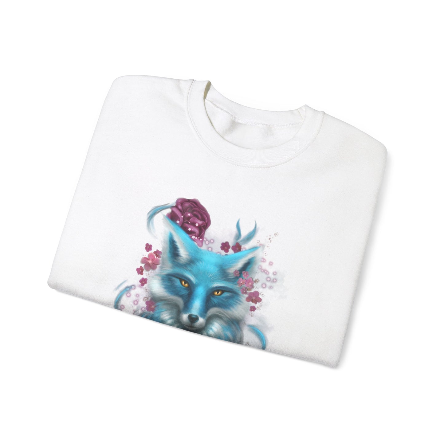 "Deja Vu" Sweatshirt