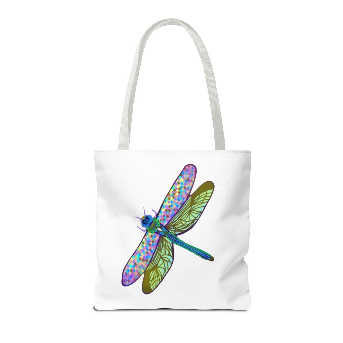 "Ever" Tote Bag
