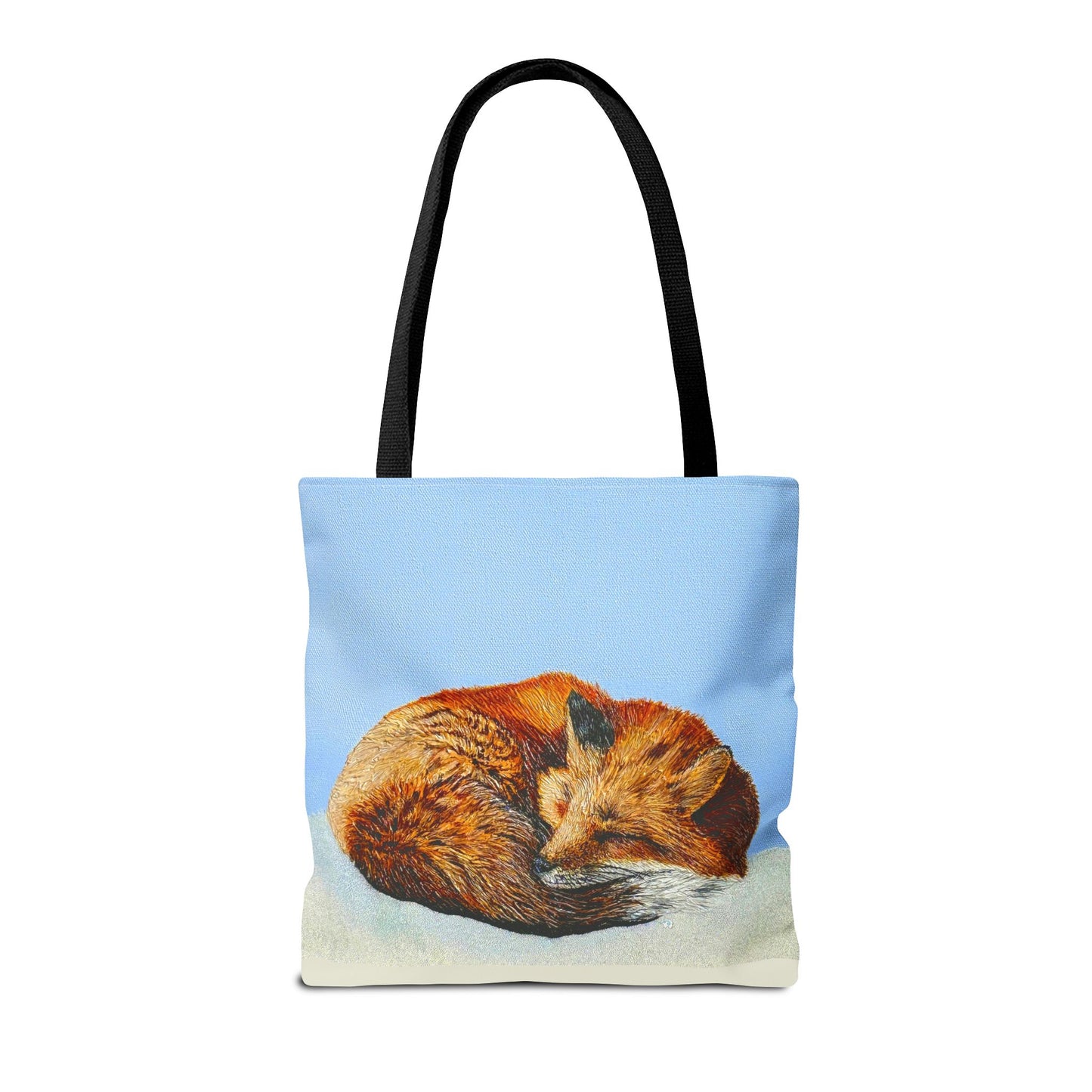 "Sweet Blessings" Tote Bag