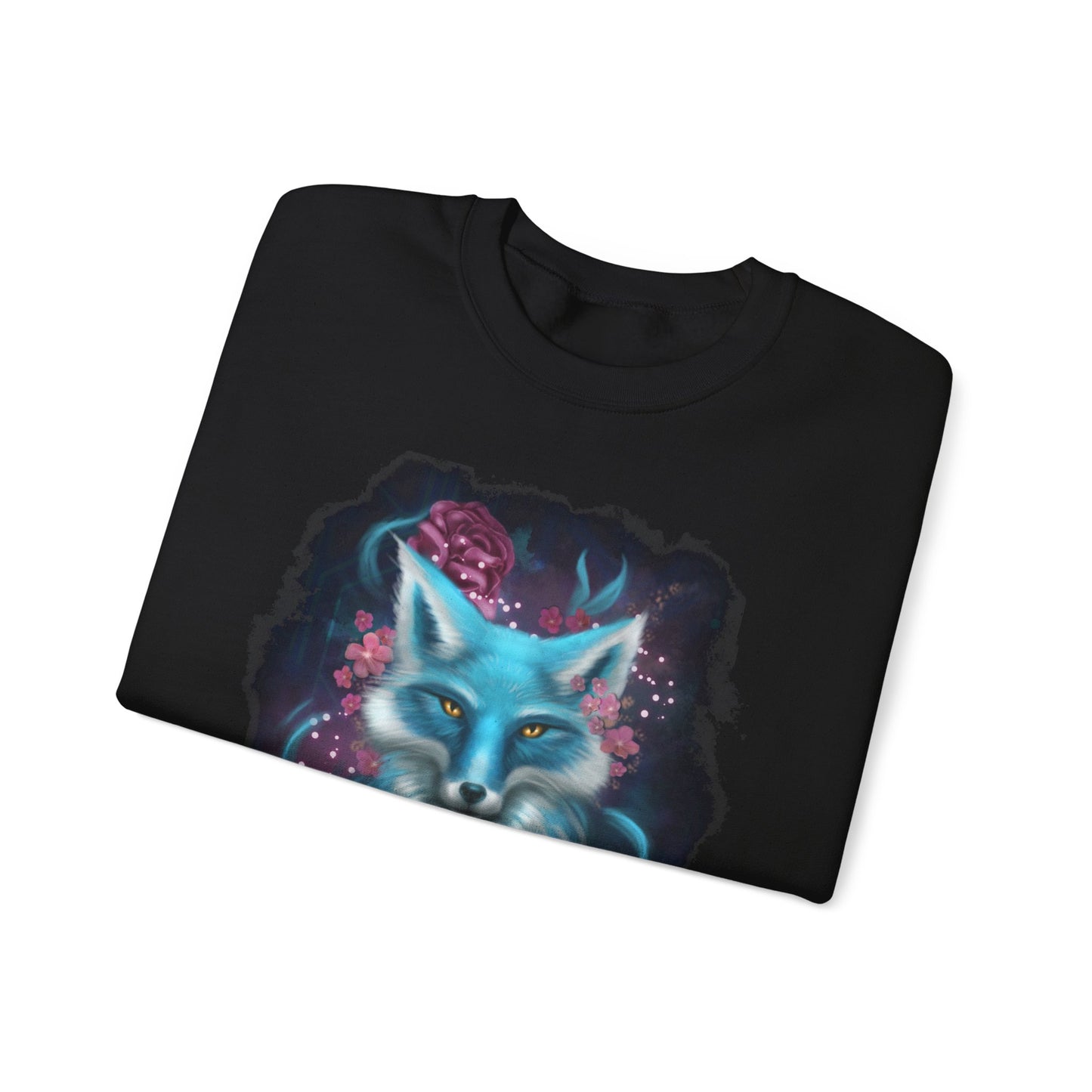 "Deja Vu" Sweatshirt