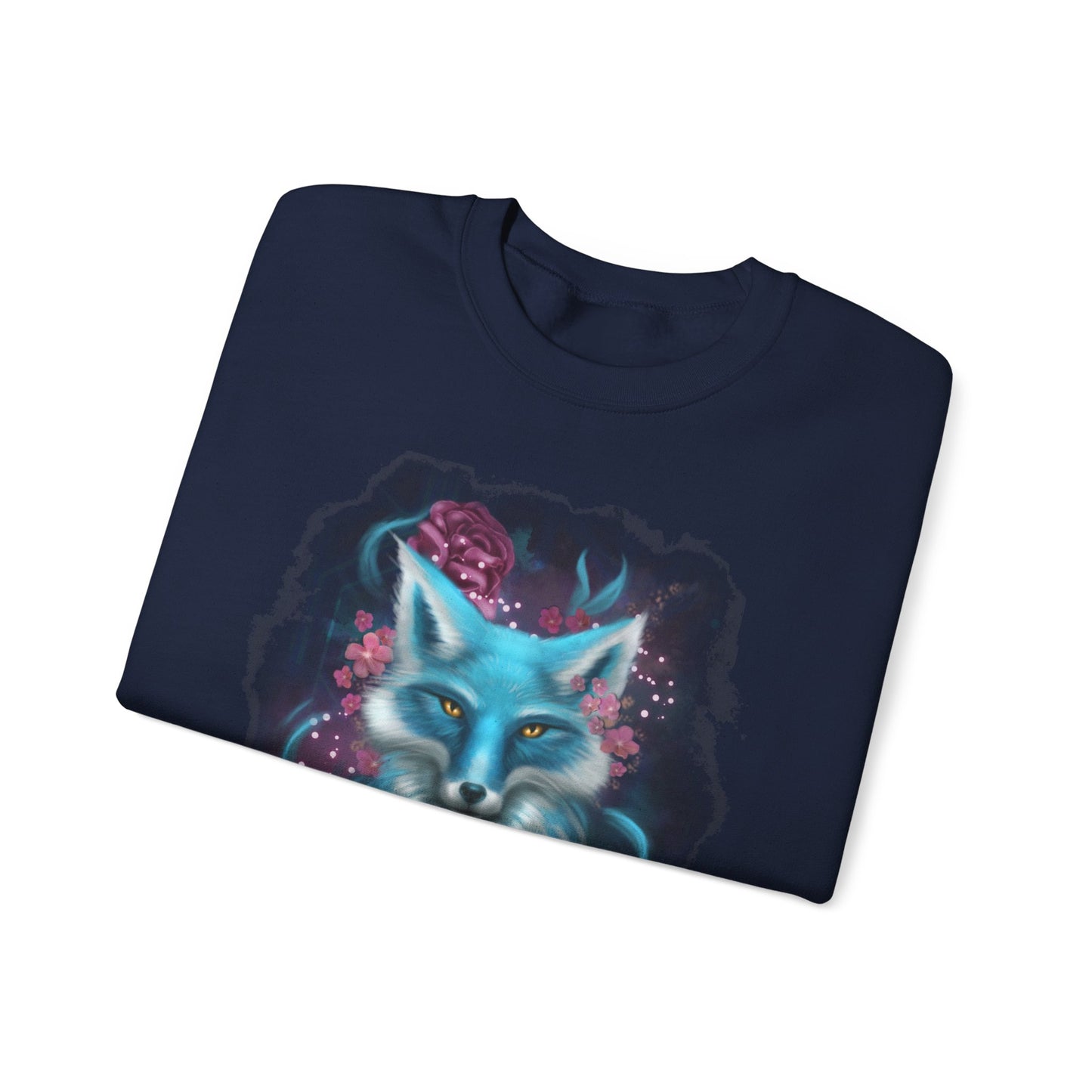 "Deja Vu" Sweatshirt