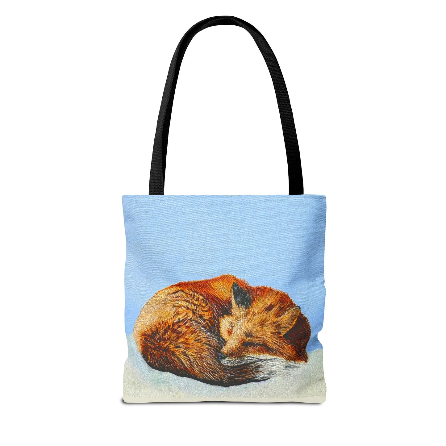"Sweet Blessings" Tote Bag