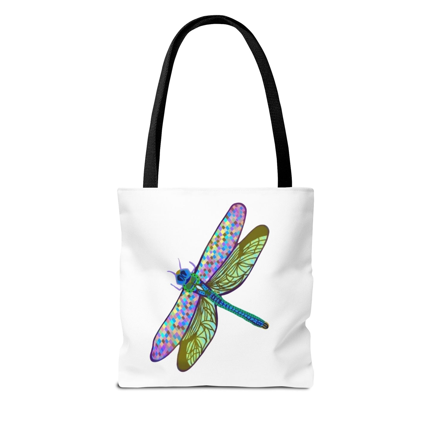 "Ever" Tote Bag