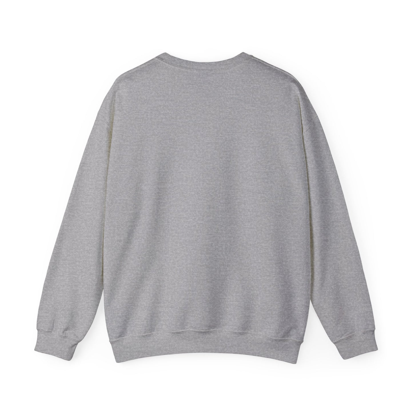 "Deja Vu" Sweatshirt