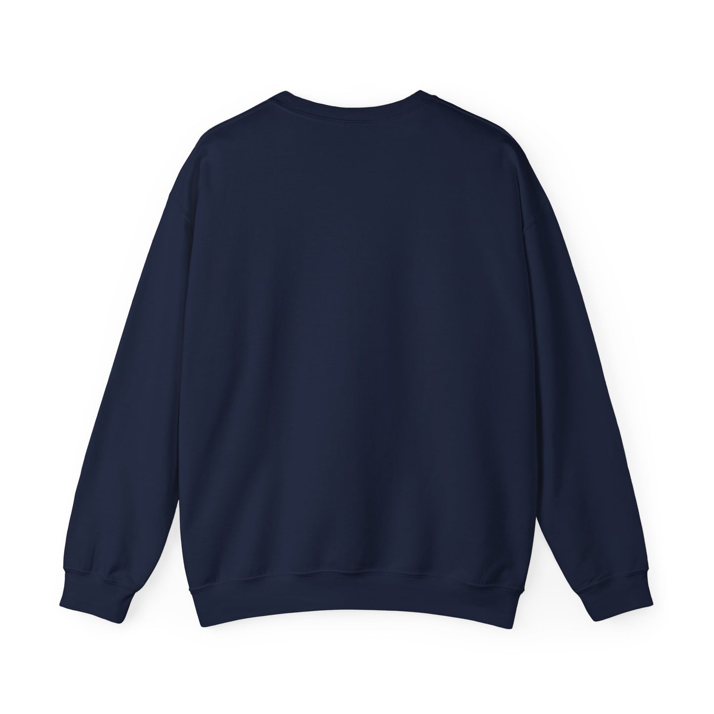 "Deja Vu" Sweatshirt