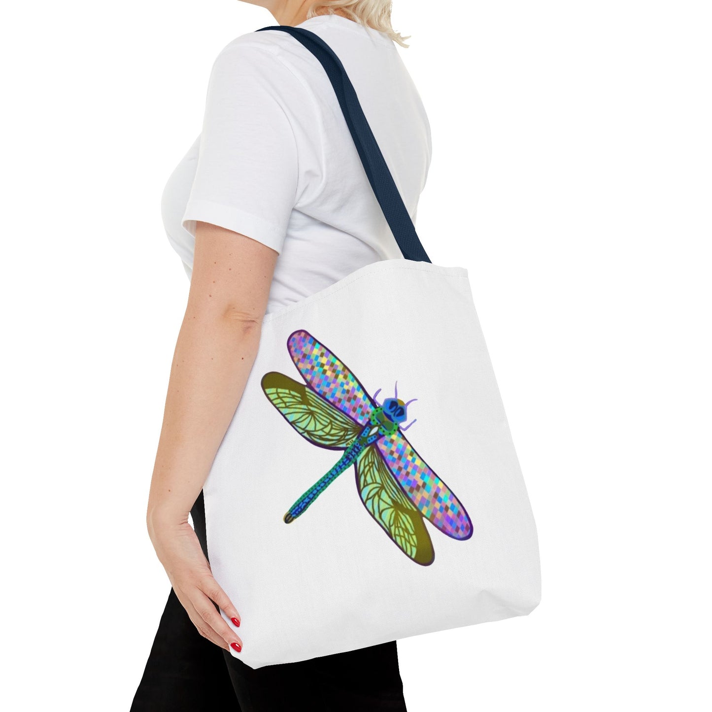 "Ever" Tote Bag