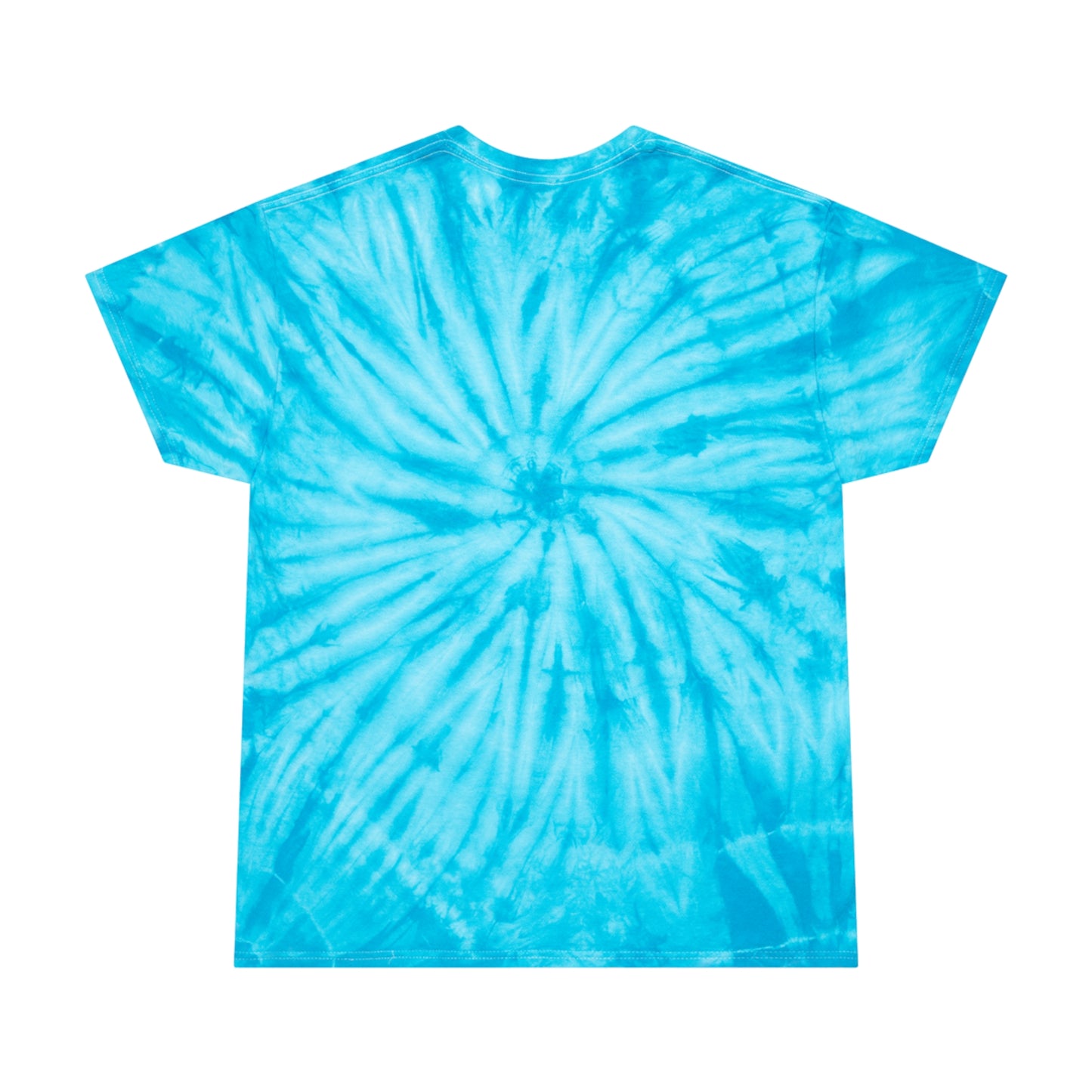 "Artyist Studio" Tie-Dye Tee, Cyclone