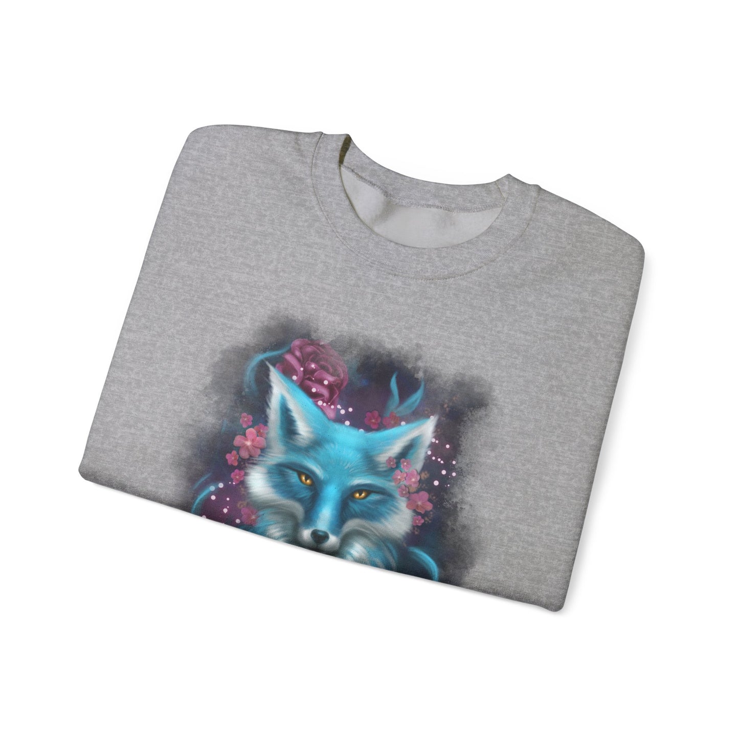 "Deja Vu" Sweatshirt