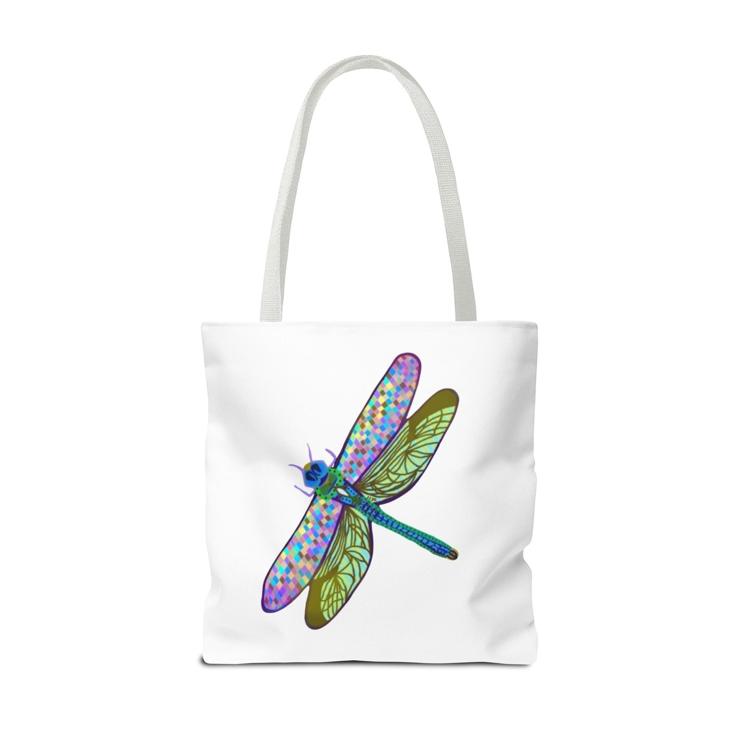 "Ever" Tote Bag