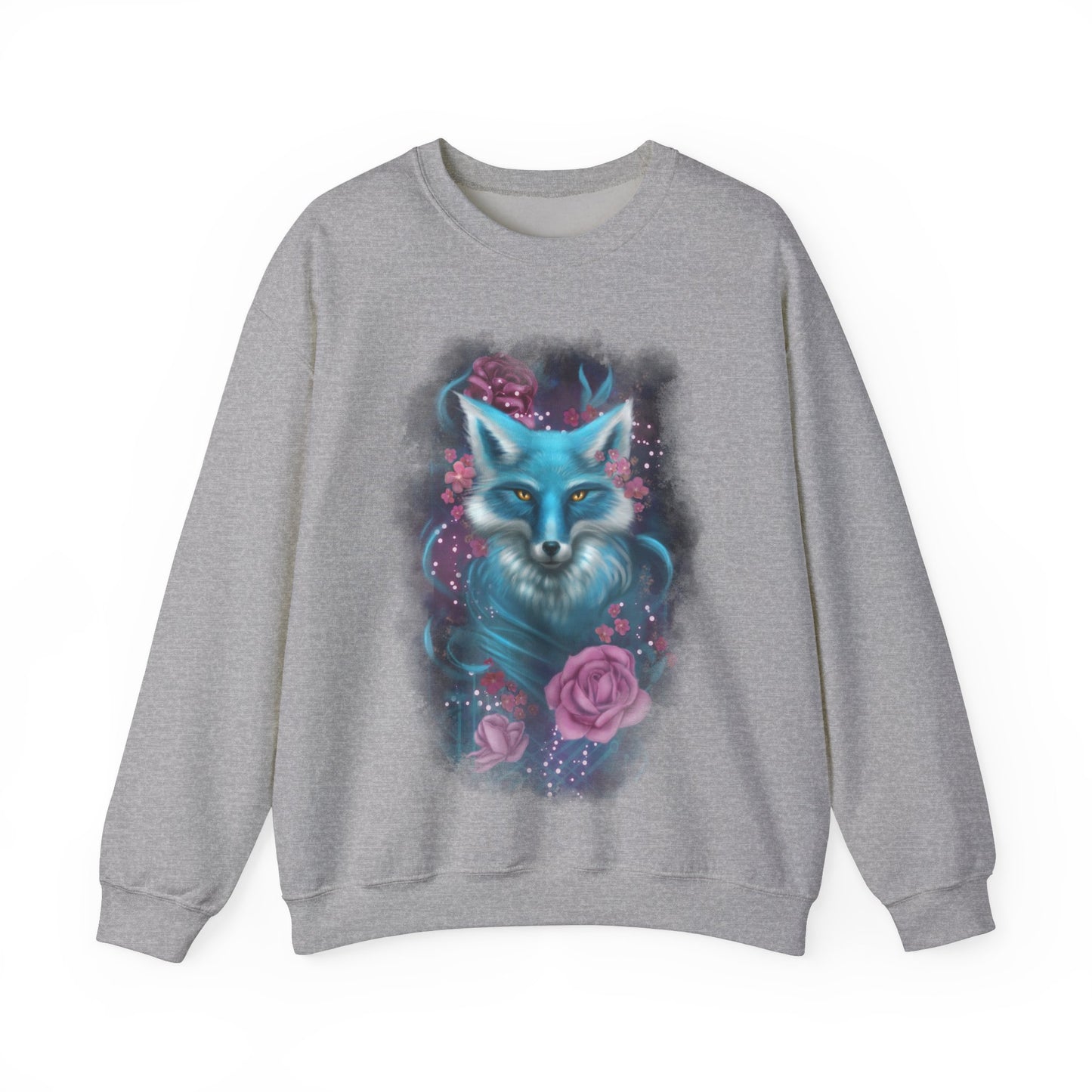 "Deja Vu" Sweatshirt