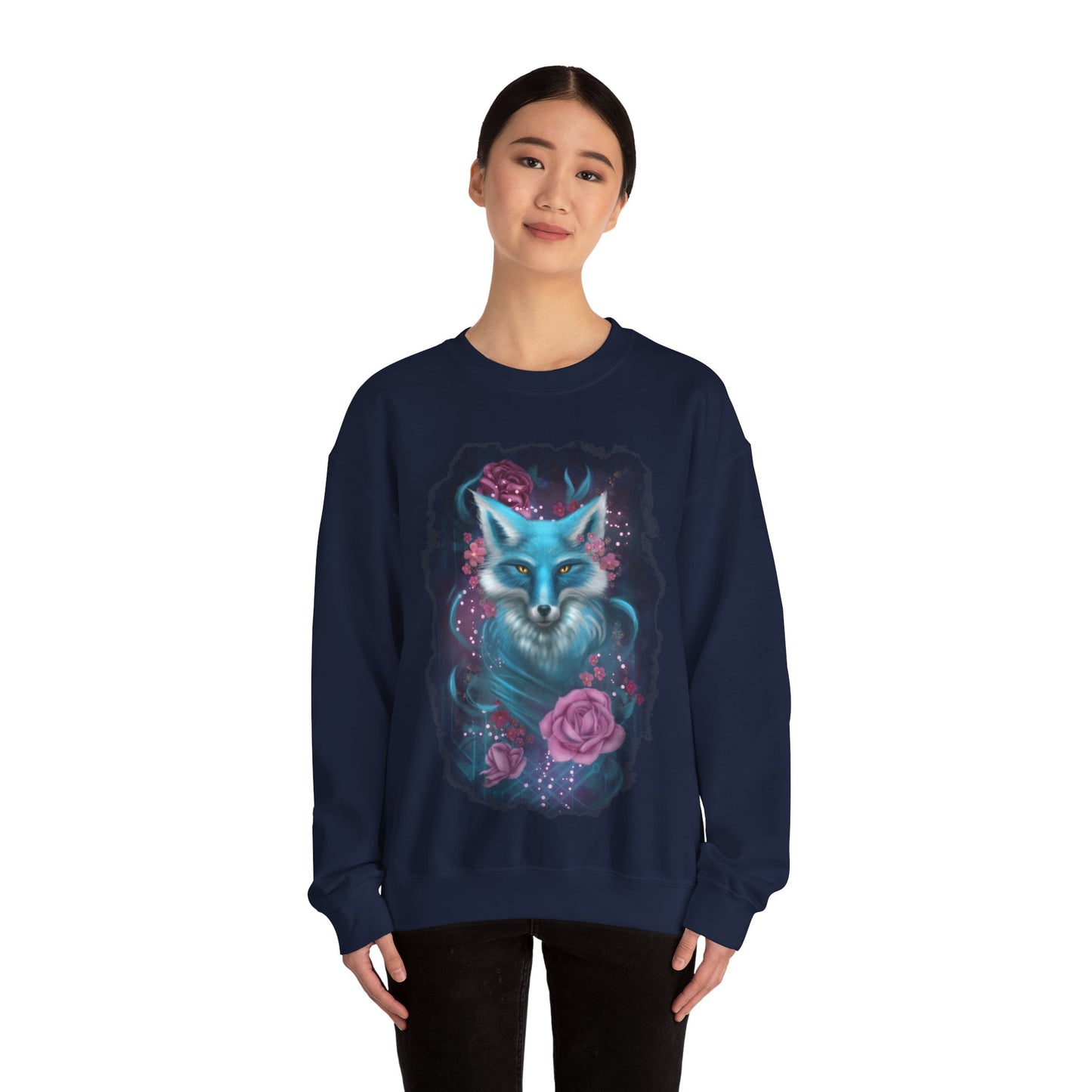 "Deja Vu" Sweatshirt
