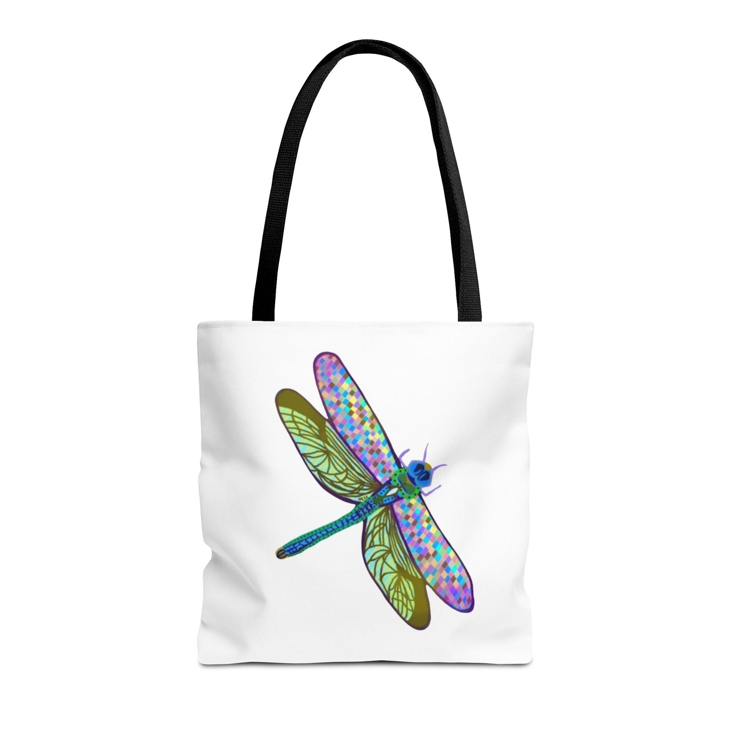 "Ever" Tote Bag