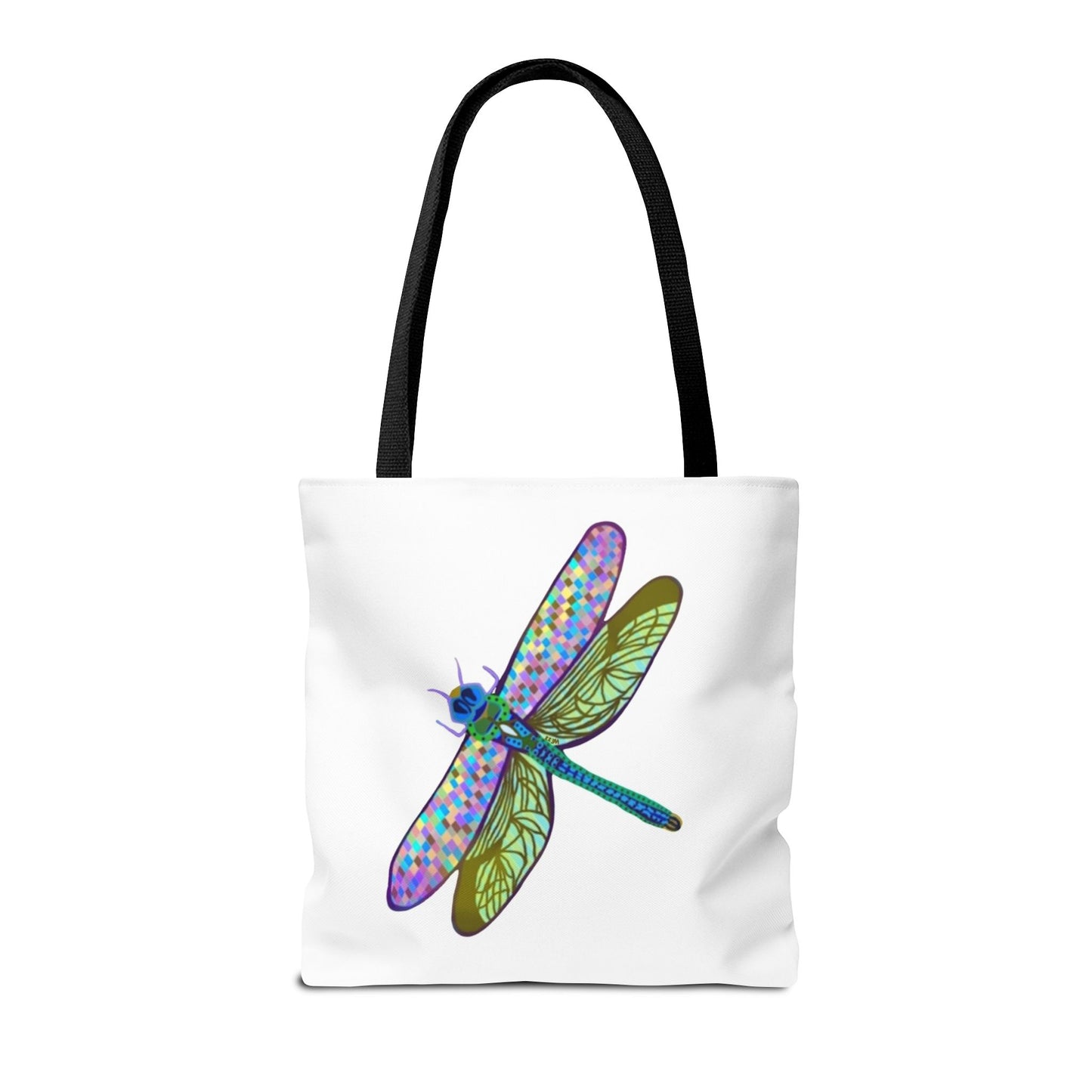 "Ever" Tote Bag