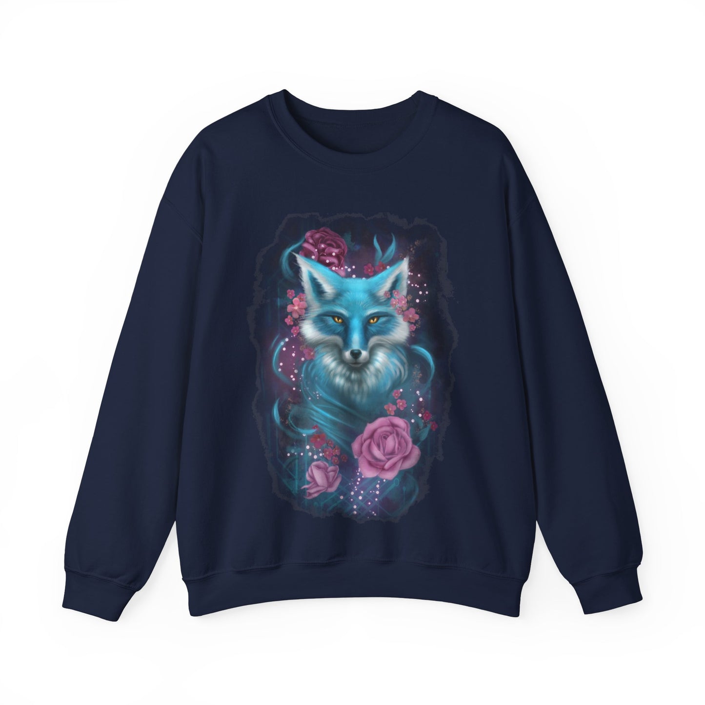 "Deja Vu" Sweatshirt