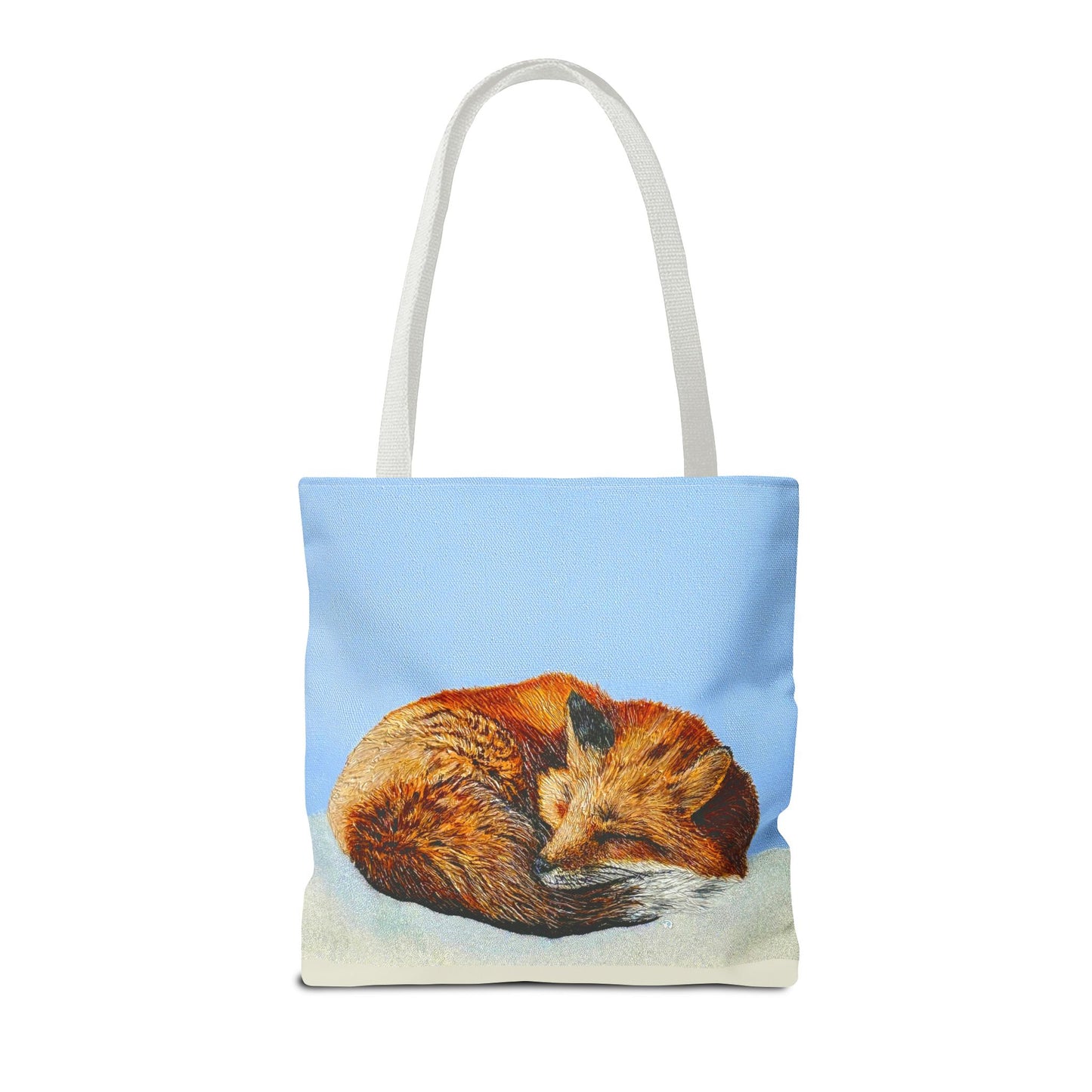 "Sweet Blessings" Tote Bag