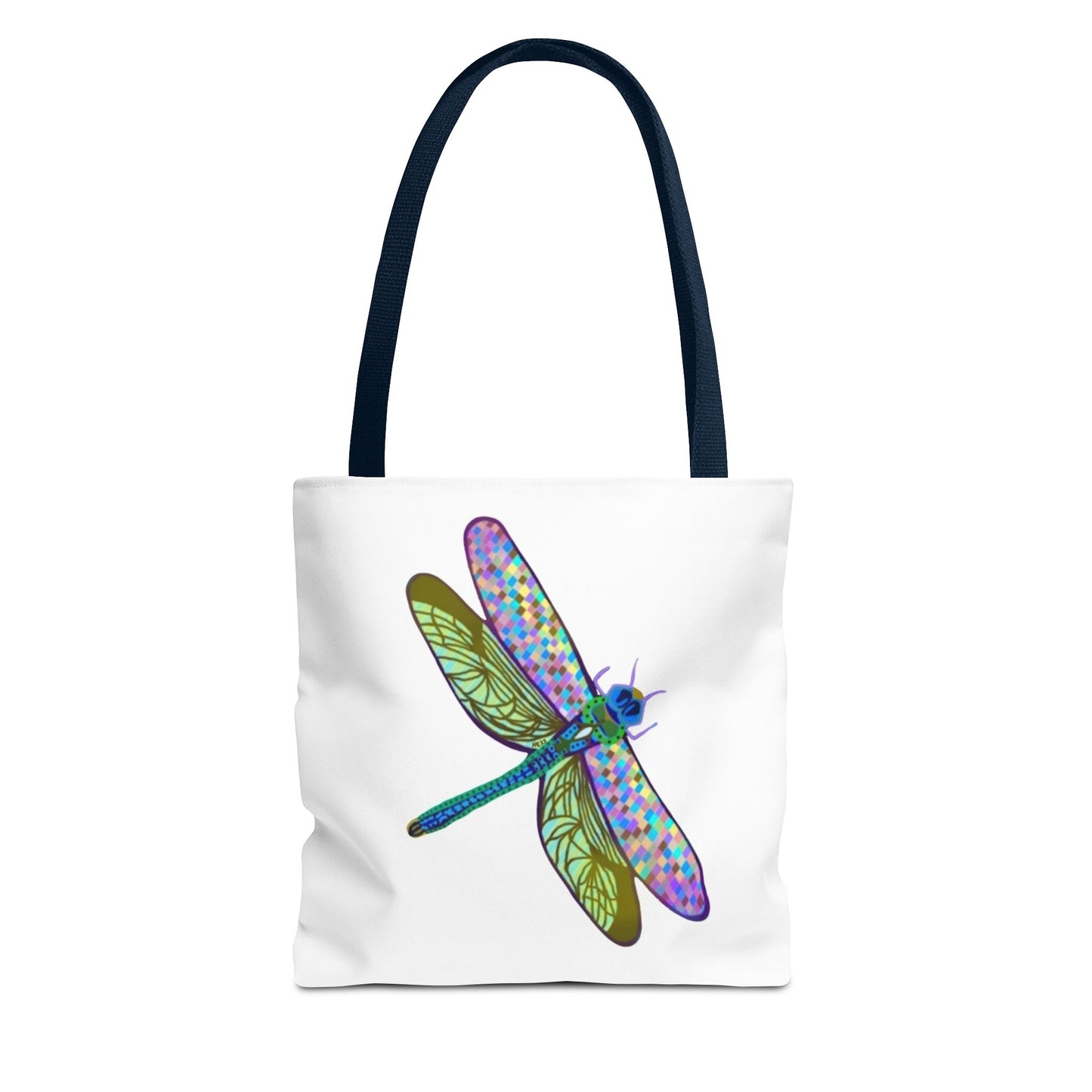 "Ever" Tote Bag