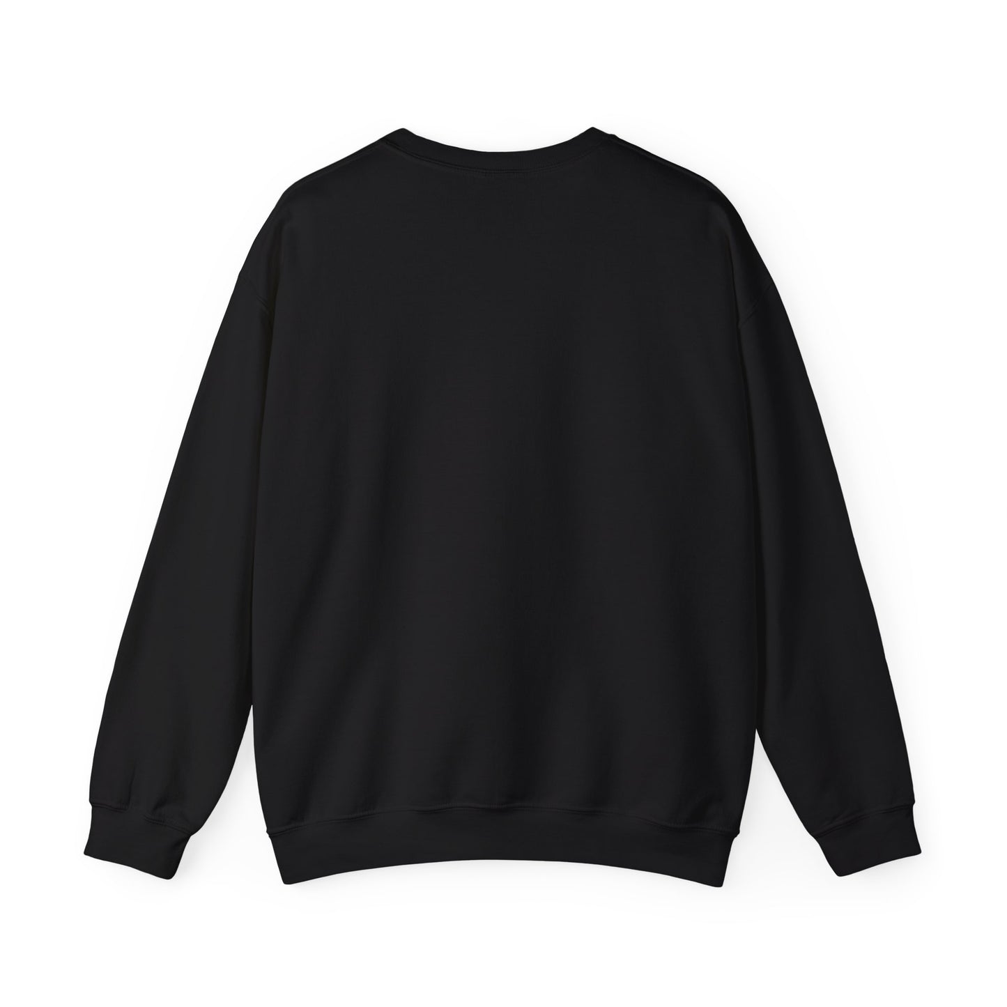 "Deja Vu" Sweatshirt