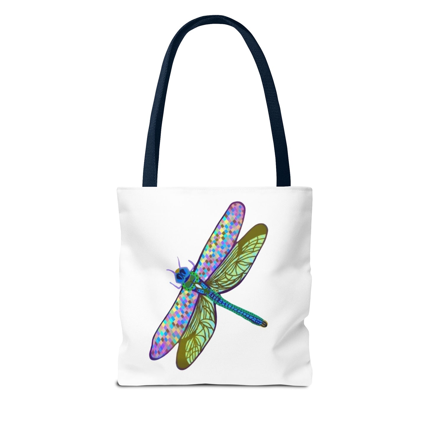 "Ever" Tote Bag