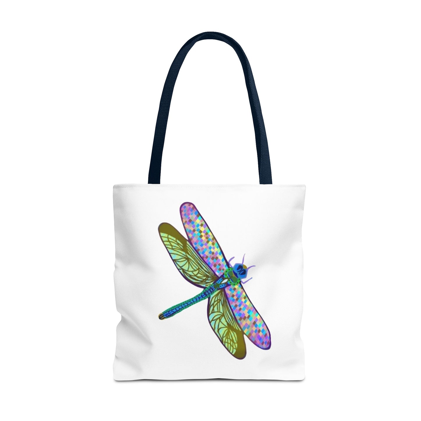 "Ever" Tote Bag
