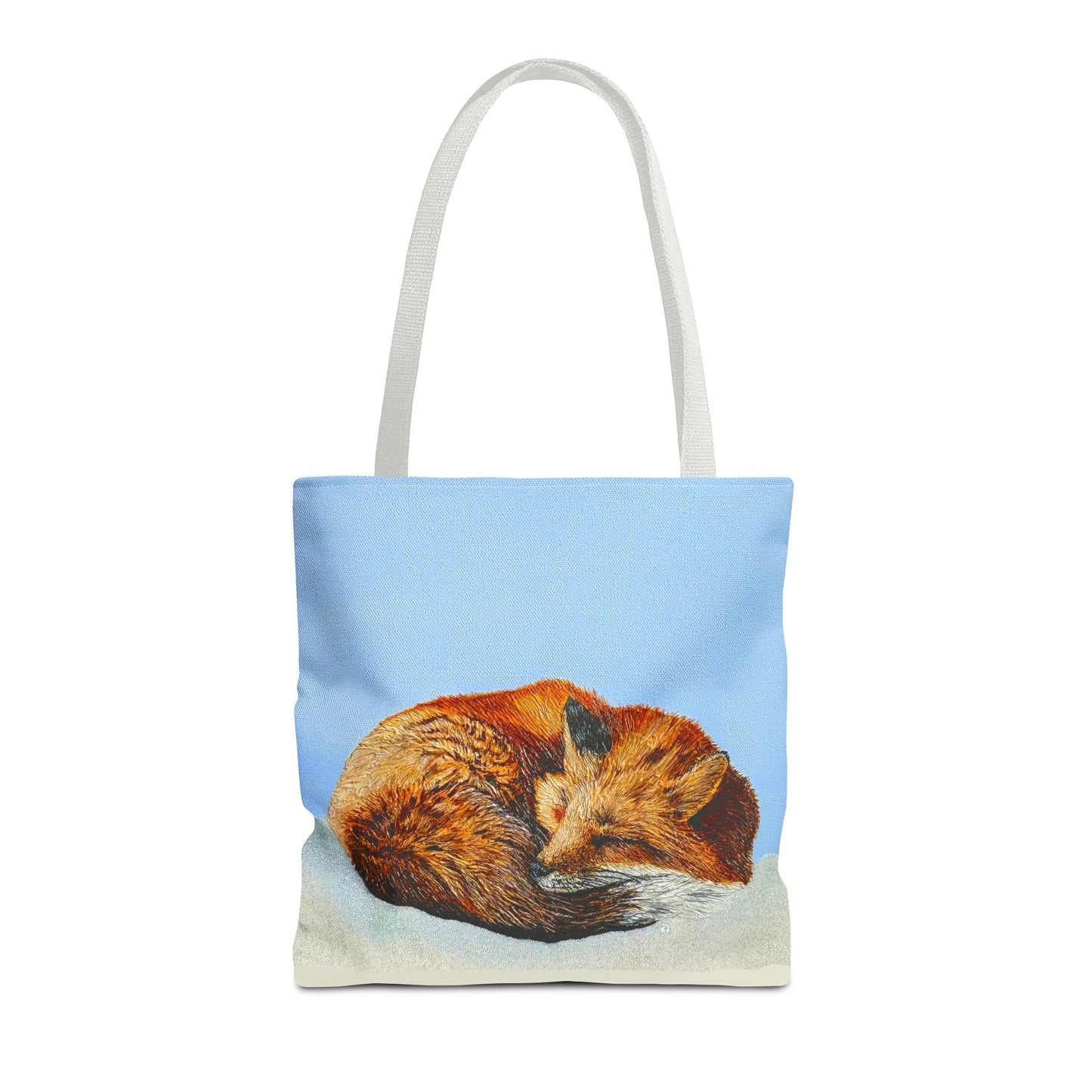 "Sweet Blessings" Tote Bag
