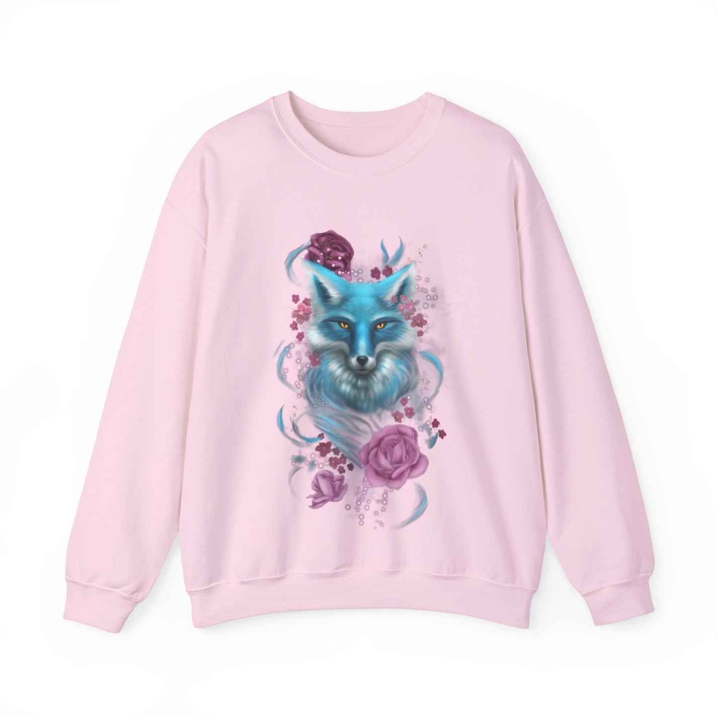"Deja Vu" Sweatshirt