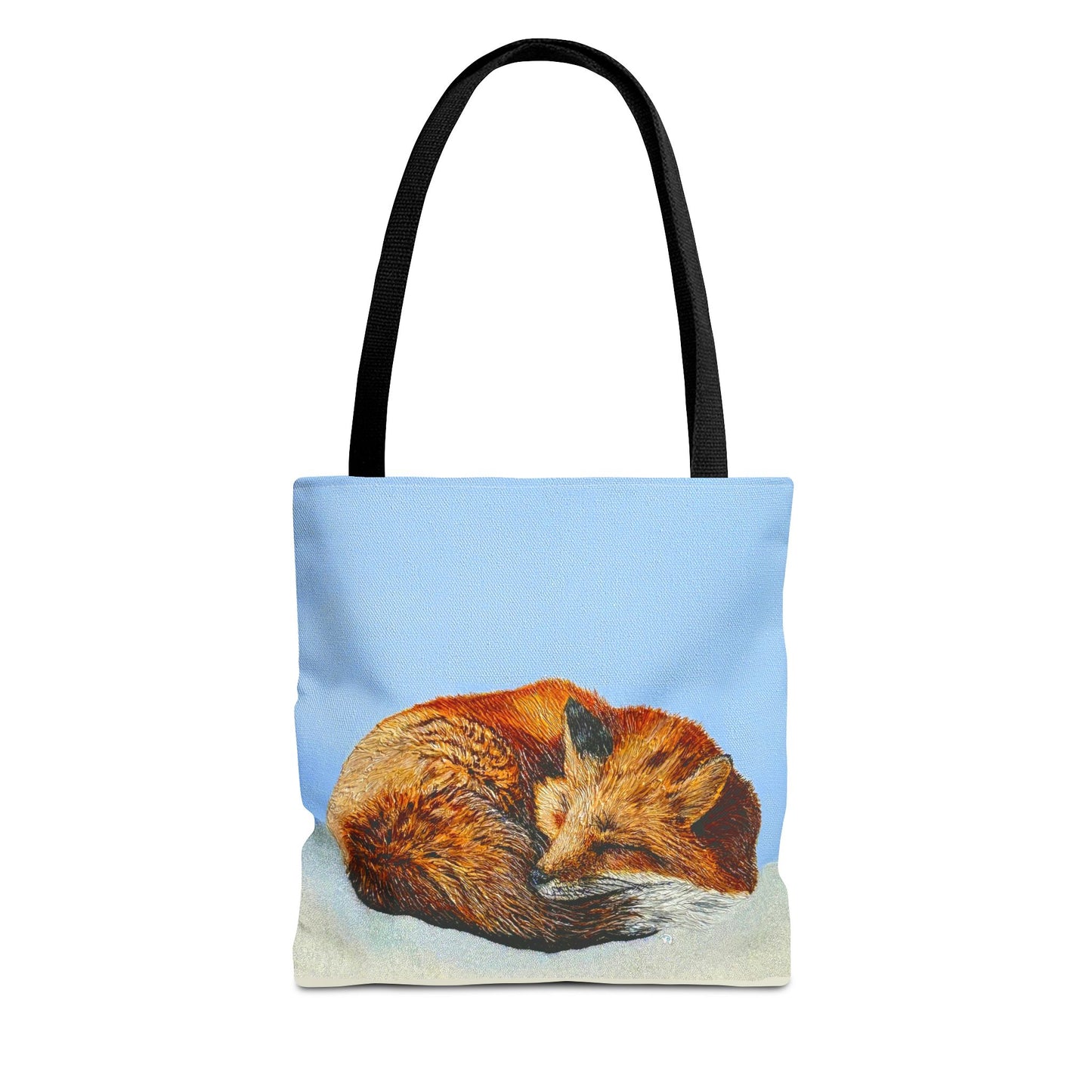 "Sweet Blessings" Tote Bag