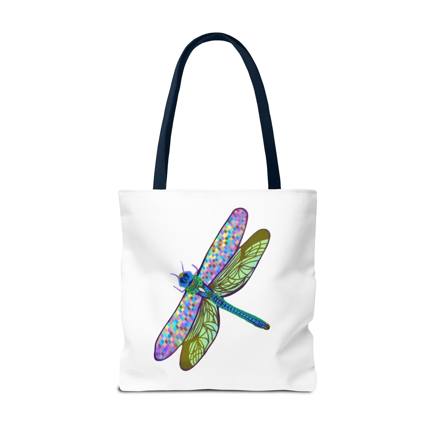 "Ever" Tote Bag
