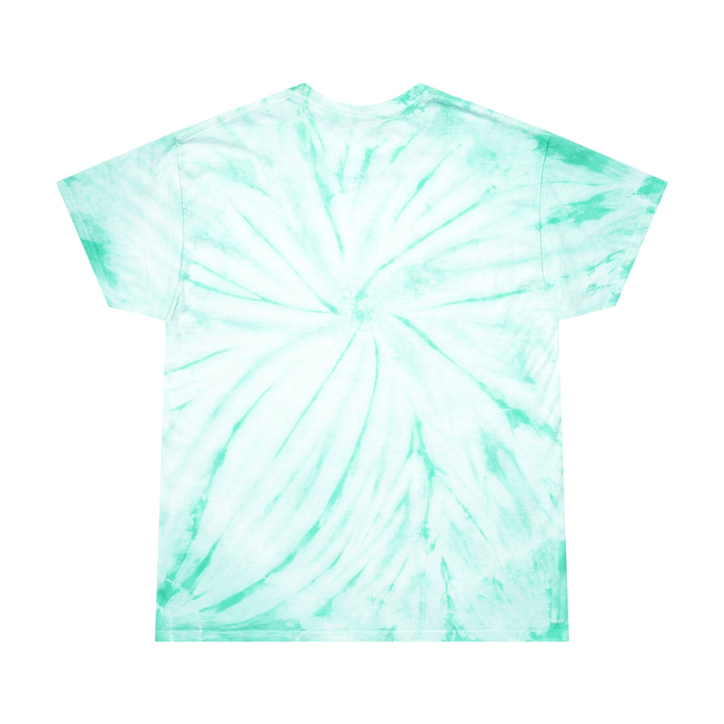 "Artyist Studio" Tie-Dye Tee, Cyclone