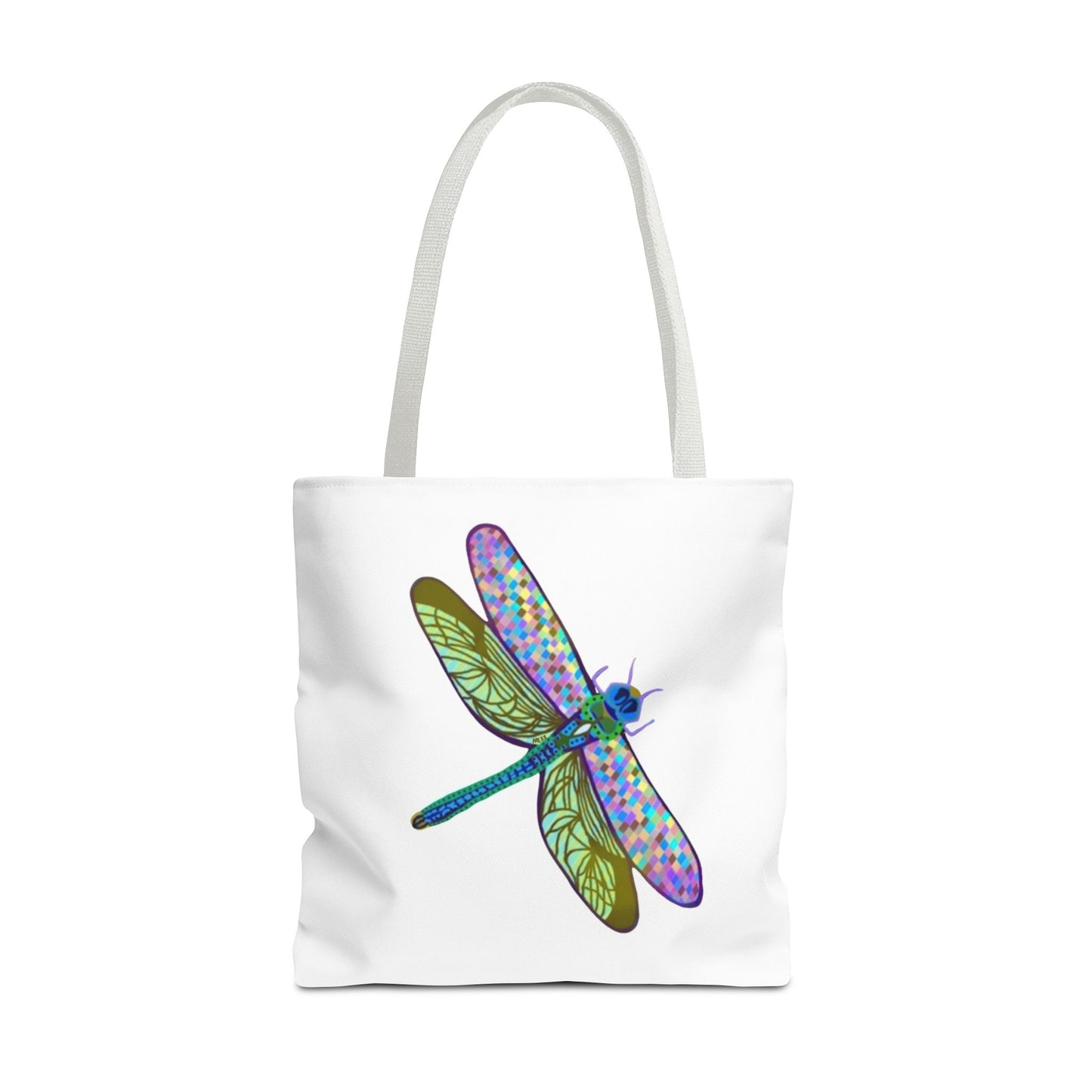 "Ever" Tote Bag