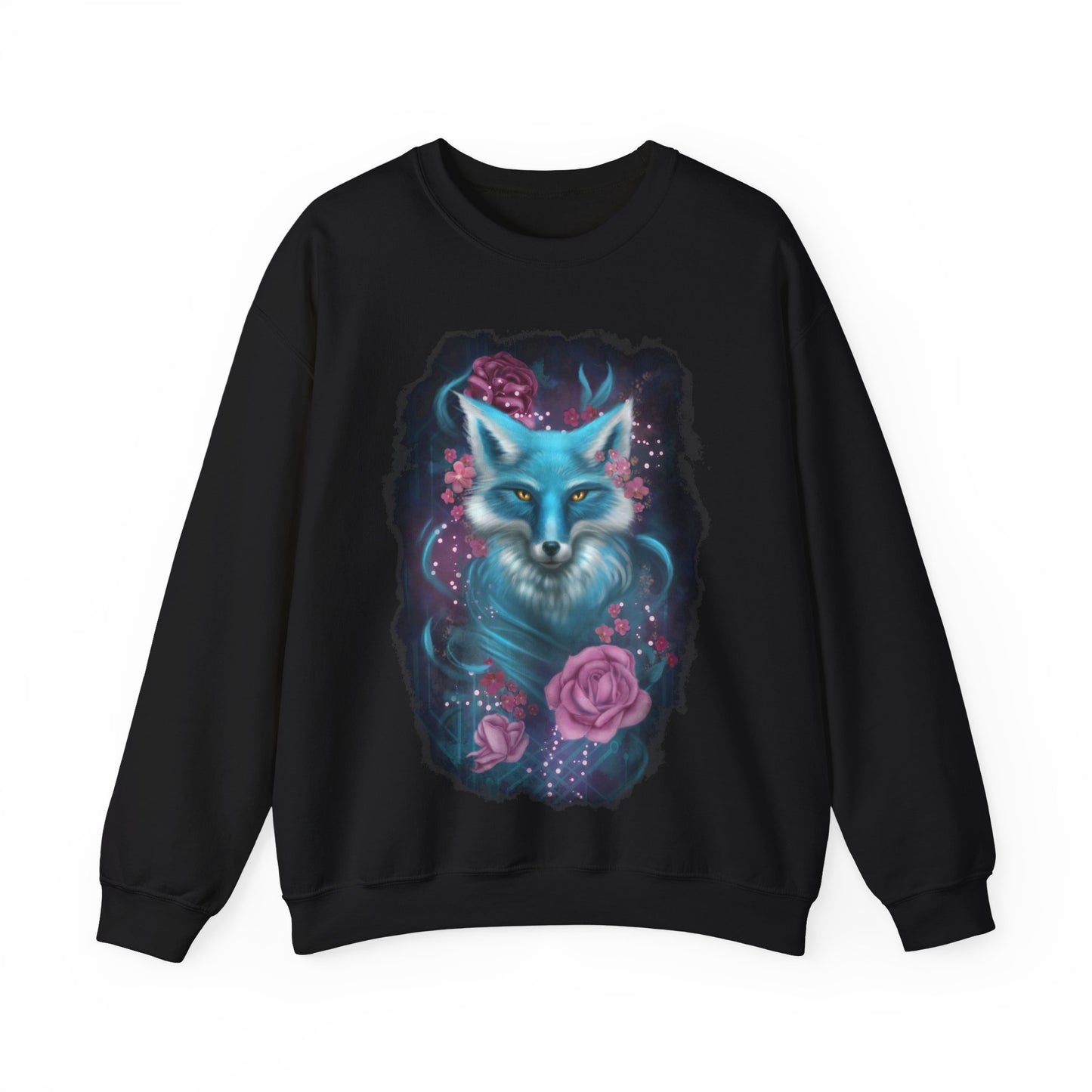 "Deja Vu" Sweatshirt