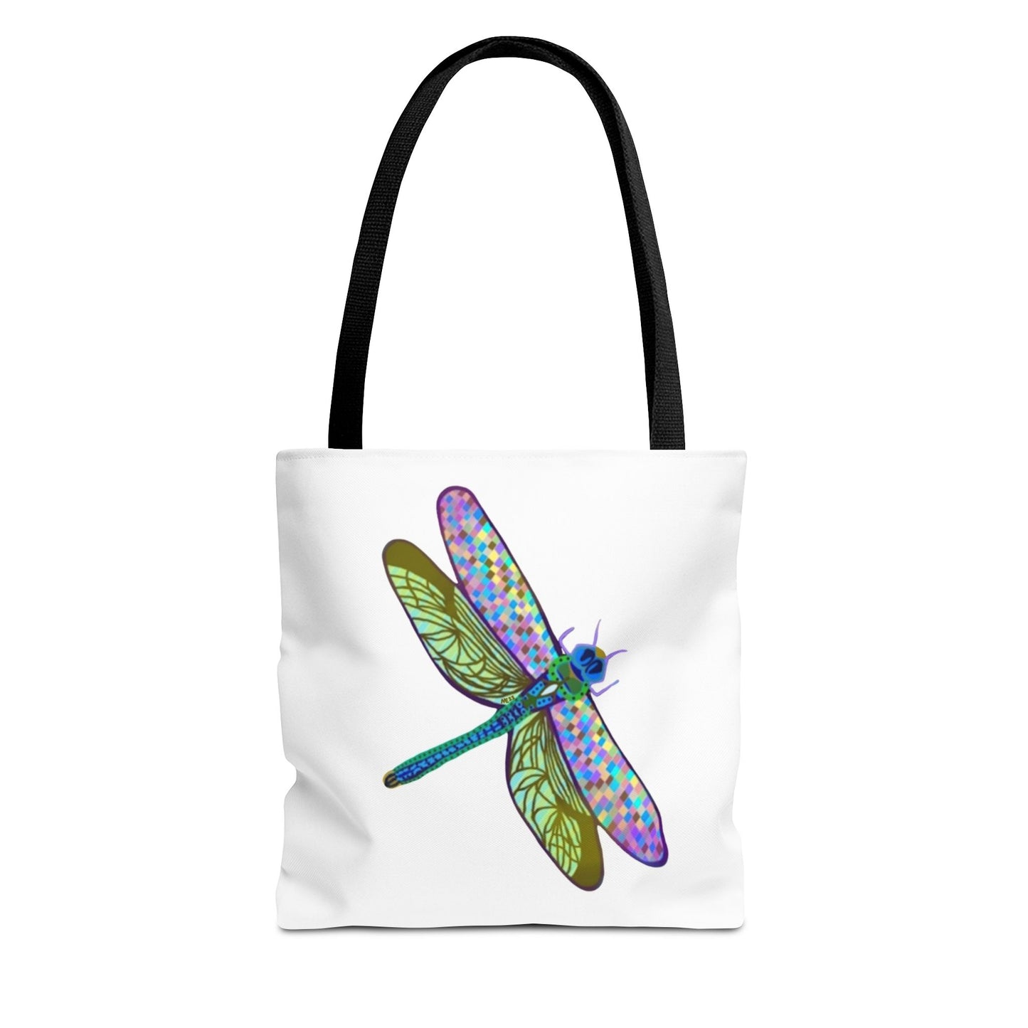 "Ever" Tote Bag