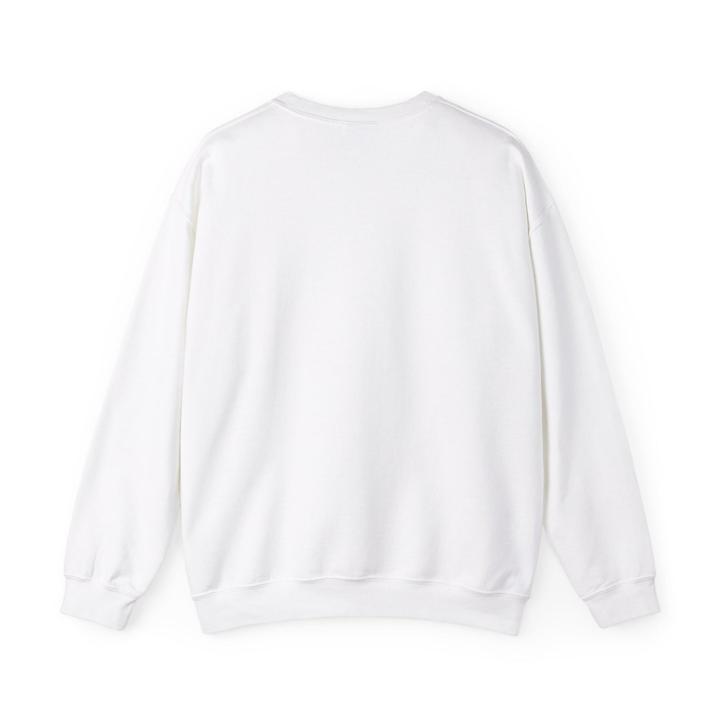 "Kamp Kilmer" Sweatshirt