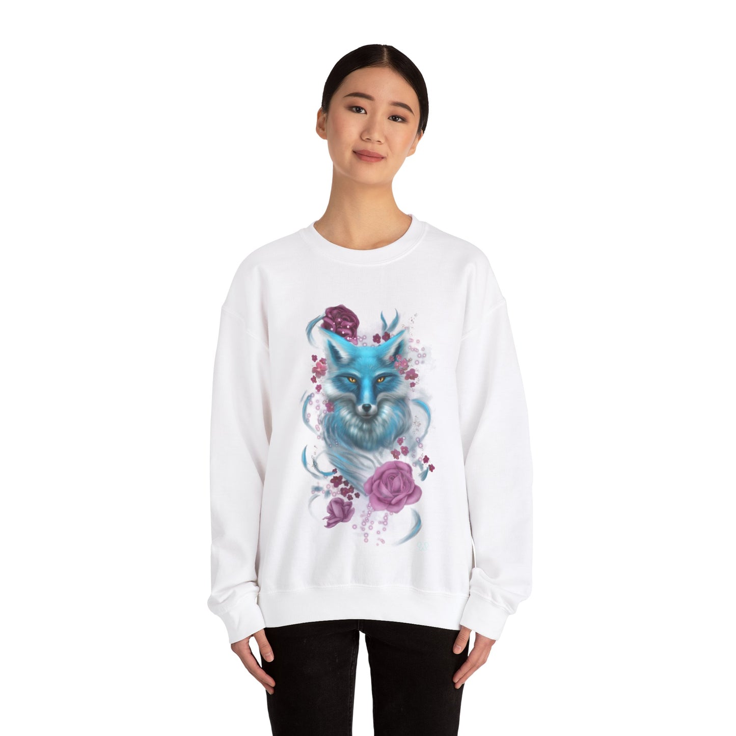 "Deja Vu" Sweatshirt