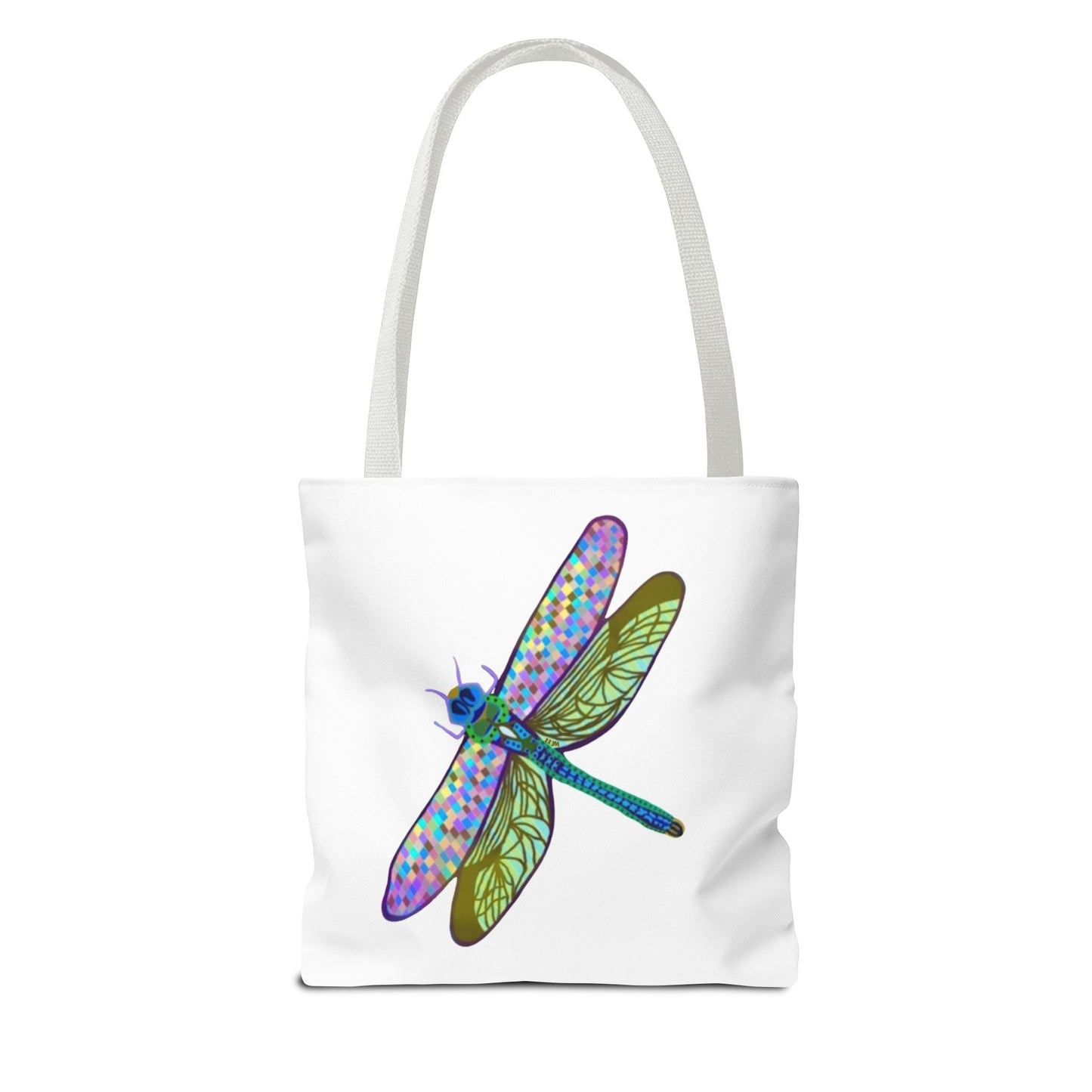 "Ever" Tote Bag