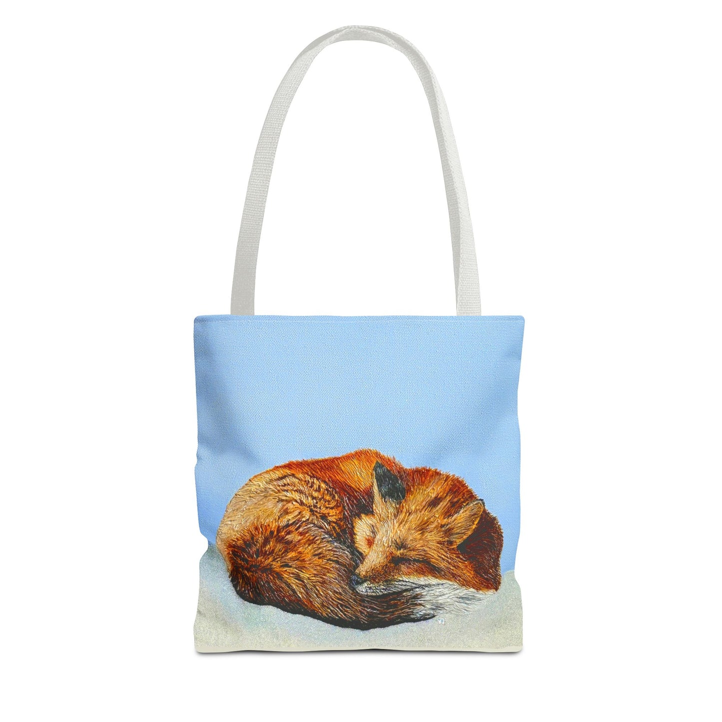 "Sweet Blessings" Tote Bag