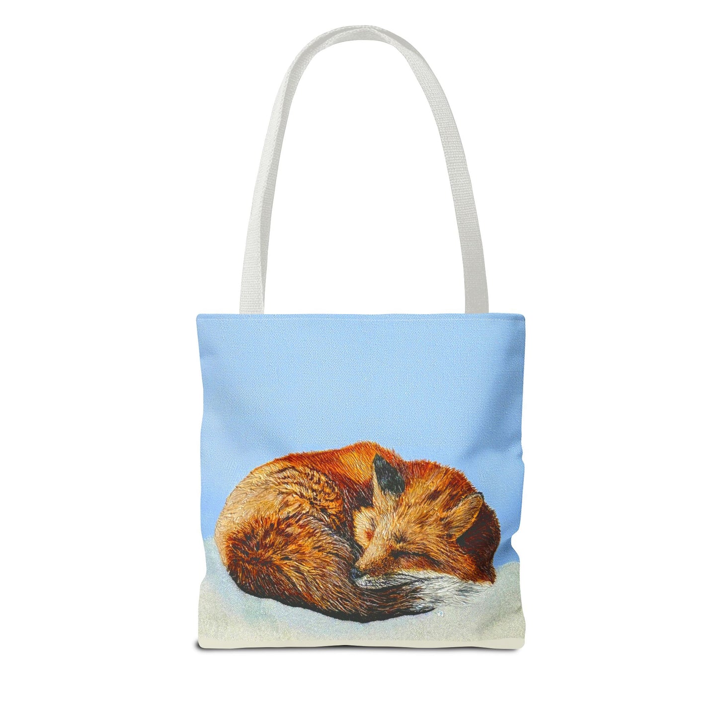 "Sweet Blessings" Tote Bag