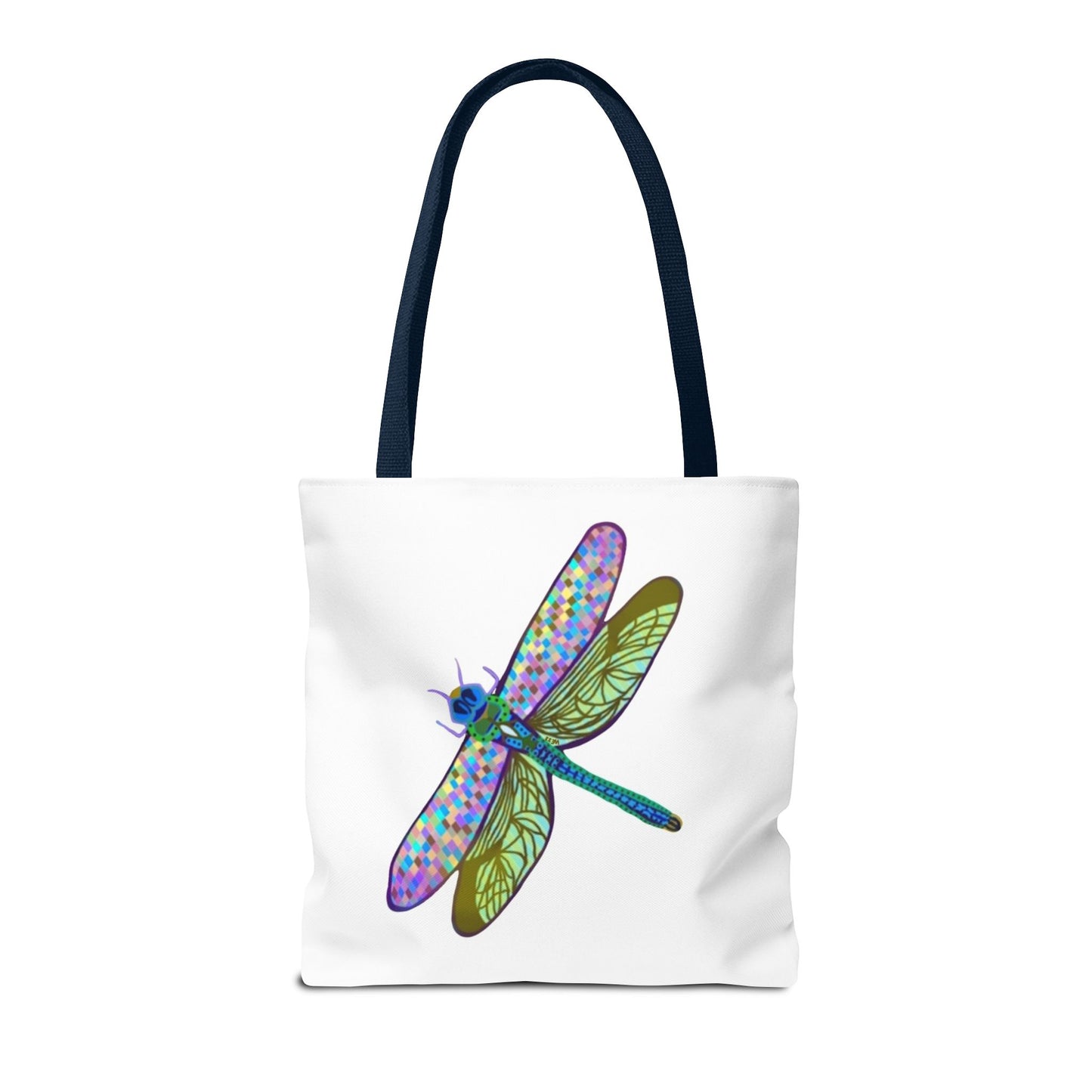 "Ever" Tote Bag