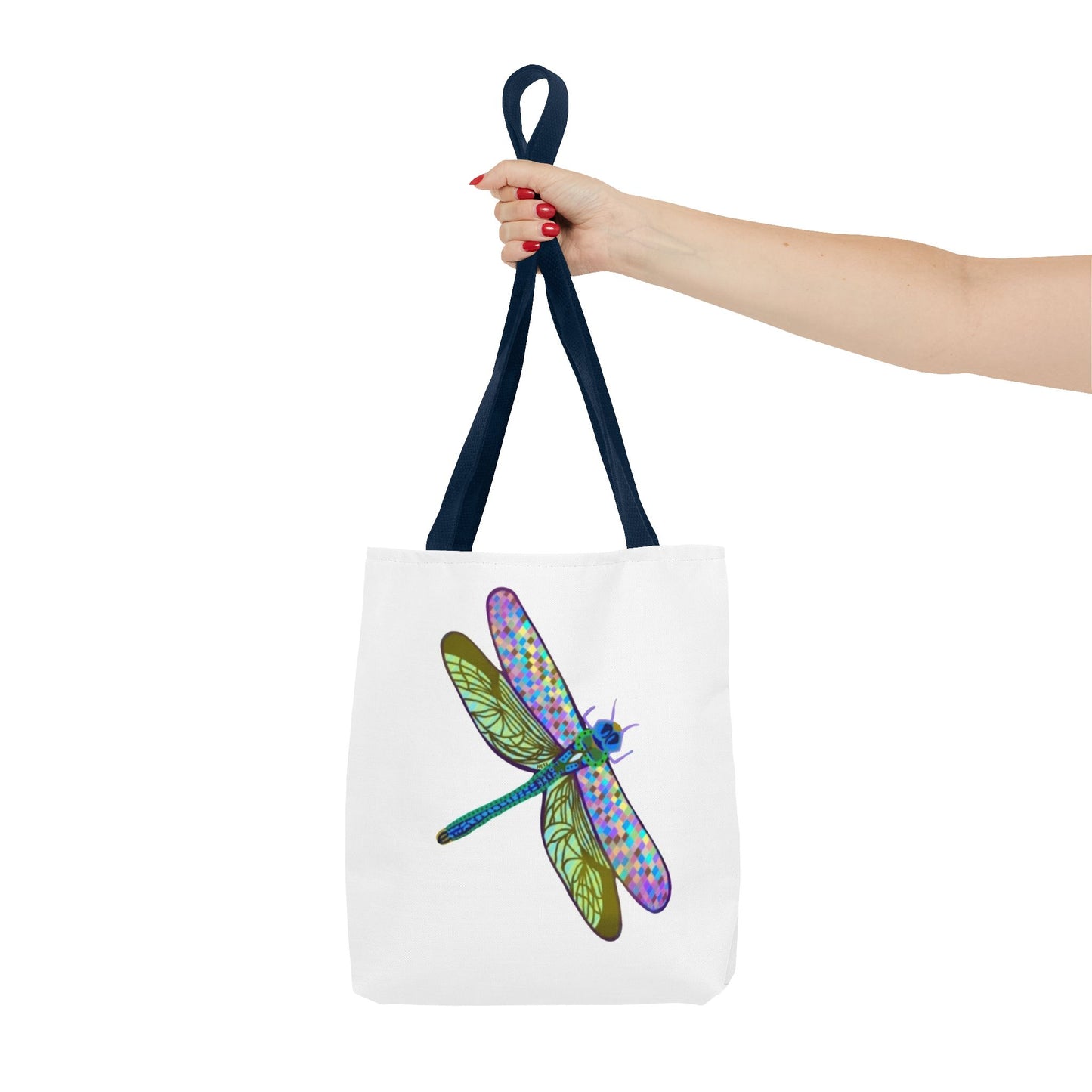 "Ever" Tote Bag