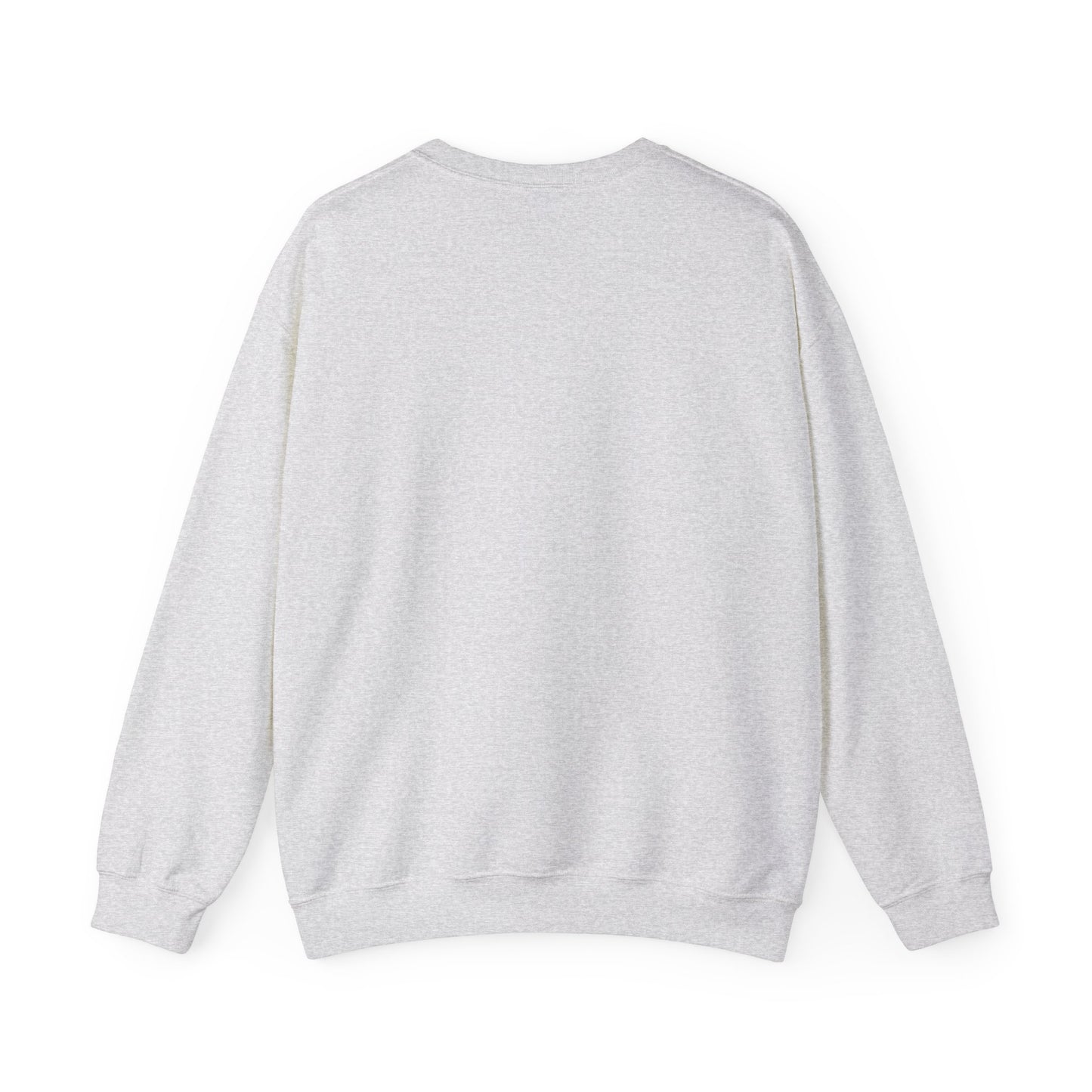 "Deja Vu" Sweatshirt