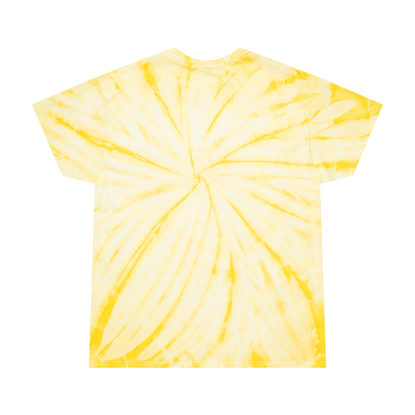 "Artyist Studio" Tie-Dye Tee, Cyclone