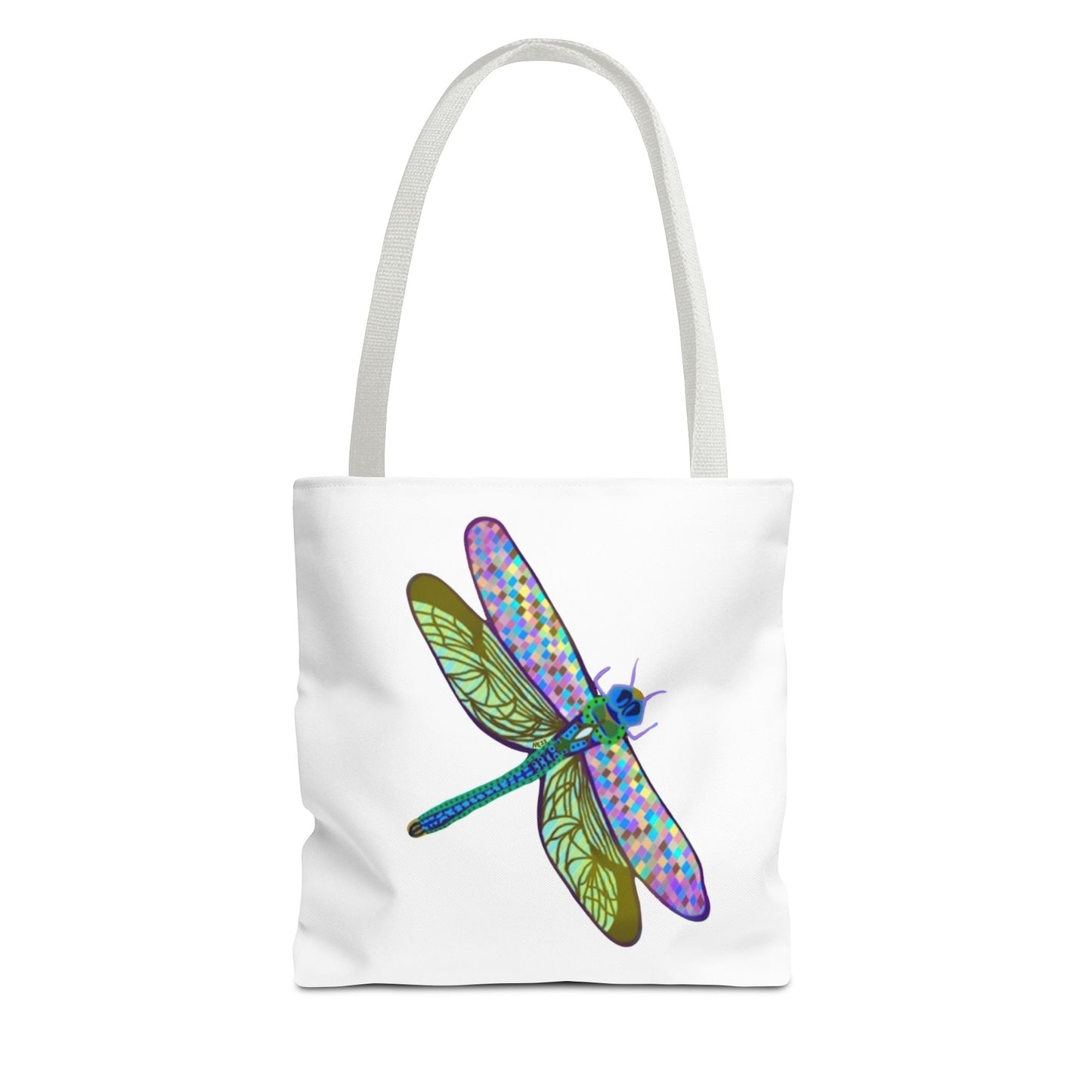 "Ever" Tote Bag