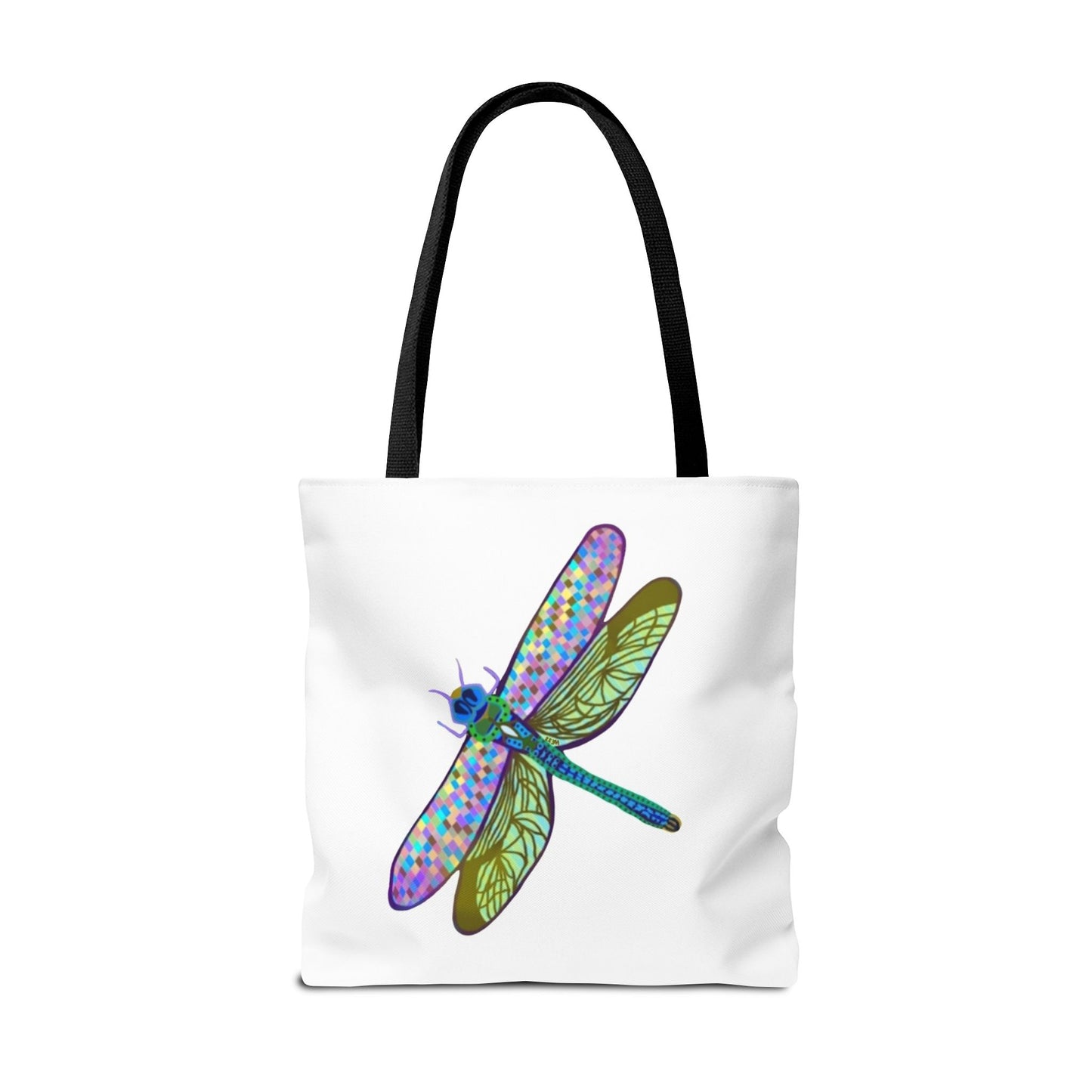 "Ever" Tote Bag