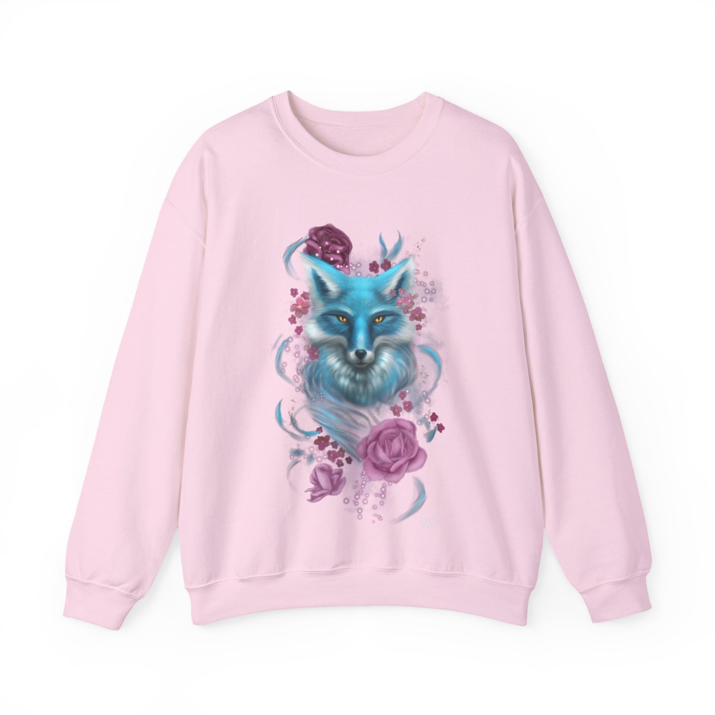 "Deja Vu" Sweatshirt