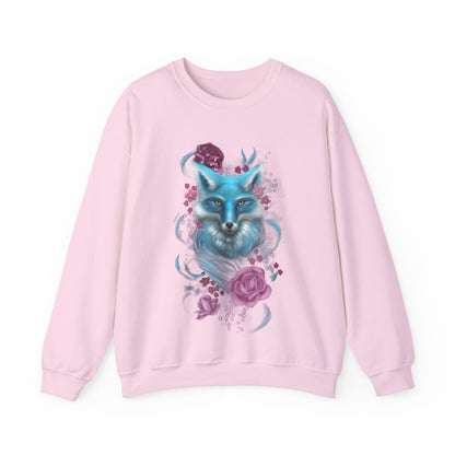 "Deja Vu" Sweatshirt