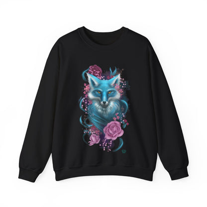 "Deja Vu" Sweatshirt