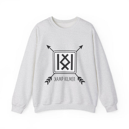 "Kamp Kilmer" Sweatshirt