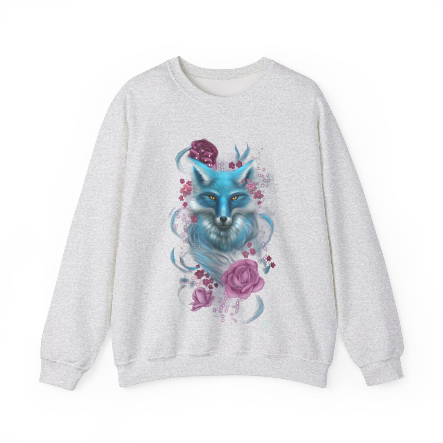 "Deja Vu" Sweatshirt