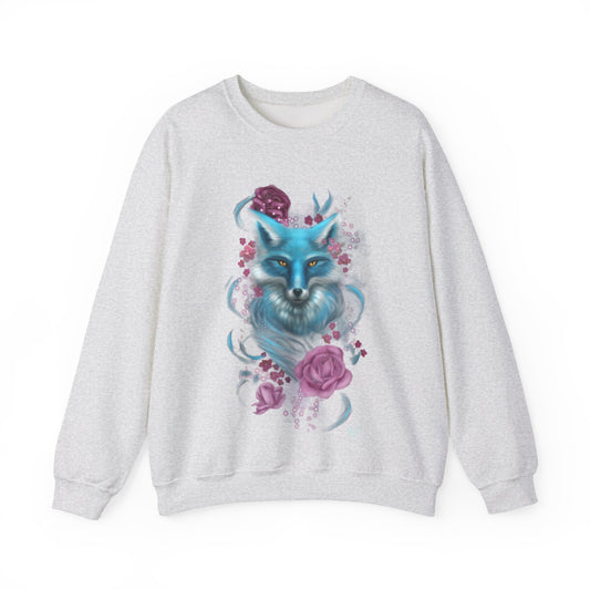 "Deja Vu" Sweatshirt